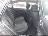 Nissan Sentra Fe+ S/S/Sl/Sr/Sv 3N1AB7AP7FY232342 снимка