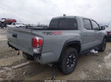 Toyota Tacoma Trd Off Road 3TMCZ5AN7PM578890 снимка