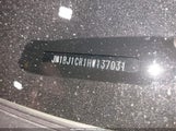 Nissan Rogue Sport Sv JN1BJ1CR1HW137031 photo