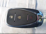 Chevrolet Traverse Ls 1GNERFKW5KJ267395 снимка