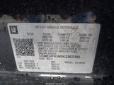 Chevrolet Traverse Ls 1GNERFKW5KJ267395 снимка