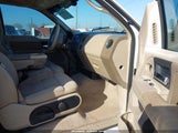 Ford F-150 Stx/Xl/Xlt 1FTRX12W64NC32735 photo
