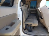 Ford F-150 Stx/Xl/Xlt 1FTRX12W64NC32735 photo