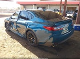 Toyota Camry Se 4T1DAACK9TU245602 снимка