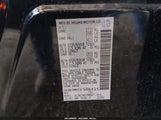 Infiniti Qx60 5N1DL0MM2JC506415 photo