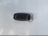 Nissan Rogue Sv Intelligent Awd JN8BT3BB0RW441187 снимка