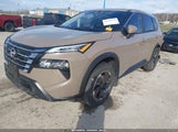 Nissan Rogue Sv Intelligent Awd JN8BT3BB0RW441187 photo