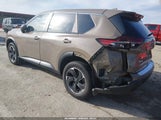 Nissan Rogue Sv Intelligent Awd JN8BT3BB0RW441187 photo