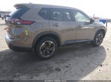 Nissan Rogue Sv Intelligent Awd JN8BT3BB0RW441187 снимка