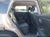 Nissan Rogue Sv Intelligent Awd JN8BT3BB0RW441187 photo