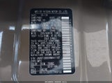 Nissan Rogue Sv Intelligent Awd JN8BT3BB0RW441187 photo