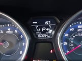 Hyundai Elantra Se 5NPDH4AE2EH475896 снимка