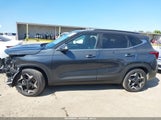 Kia Seltos Ex KNDER2AA9S7749646 снимка