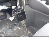 Nissan Versa 1.6 S Xtronic Cvt 3N1CN8DVXPL873225 photo