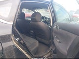 Nissan Sentra Sr 3N1AB7AP7FY243180 снимка