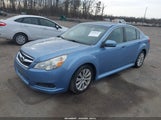 Subaru Legacy 3.6R Limited 4S3BMDK6XC2002143 снимка