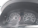 Subaru Legacy 3.6R Limited 4S3BMDK6XC2002143 снимка