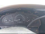 Ford Ranger Xl/Xlt 1FTYR14V6YPA65894 снимка