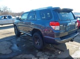Toyota 4Runner Limited JTEBU5JRXC5080255 снимка