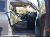 Toyota 4Runner Limited JTEBU5JRXC5080255 снимка
