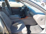Lexus Gs 430 JT8BL69S110005120 снимка