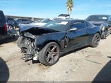 Chevrolet Camaro 2Lt 2G1FC1E39E9297706 снимка