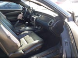 Chevrolet Camaro 2Lt 2G1FC1E39E9297706 снимка