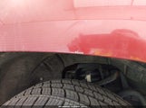 Chevrolet Colorado Wt 1GCGTAE39F1225521 снимка