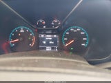 Chevrolet Colorado Wt 1GCGTAE39F1225521 снимка