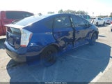 Toyota Prius Ii JTDKN3DU3A0226463 снимка
