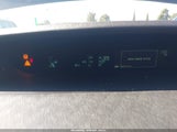 Toyota Prius Ii JTDKN3DU3A0226463 снимка