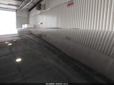 GMC Terrain Sle 3GKALMEV1JL322971 снимка