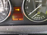 BMW 328I WBAVA375X8NL50690 снимка