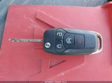 Ford F-150 Xlt 1FTFW1E40KKE37482 снимка