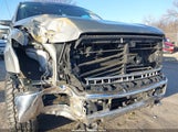 Ford F-150 Xlt 1FTFW1E40KKE37482 снимка