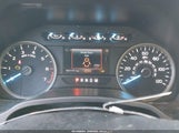 Ford F-150 Xlt 1FTFW1E40KKE37482 снимка