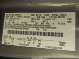 Ford F-150 Xlt 1FTFW1E40KKE37482 снимка
