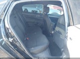 Honda Civic Ex SHHFK7H64LU415767 снимка