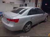 Hyundai Sonata Gl KMHET46C16A084916 снимка