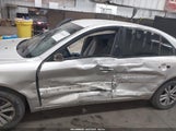 Hyundai Sonata Gl KMHET46C16A084916 снимка