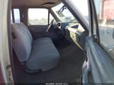 Ford F150 1FTEX15N2JKA40890 снимка