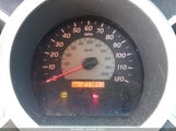 Toyota Tacoma Prerunner V6 5TETU4GN9AZ714950 fotografie