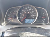Toyota Rav4 Xle 2T3RFREV8FW273755 снимка