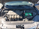 Nissan Sentra Sv 3N1AB7AP5EL659787 снимка