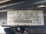 Toyota 4Runner Sr5 V6 JT3GN86R4Y0168437 снимка