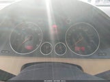 Volkswagen Passat 2.0T/Wolfsburg Edition WVWAK73C57E231647 photo