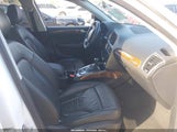 Audi Q5 2.0T Premium WA1LFAFP5FA128205 снимка