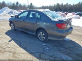 Toyota Corolla S 2T1BR32EX8C862104 снимка