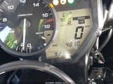 Yamaha Yzfr6 JYARJ28E9LA005739 fotografie