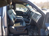 Ford F-150 Fx4 1FTFX1EF9CFA32858 снимка